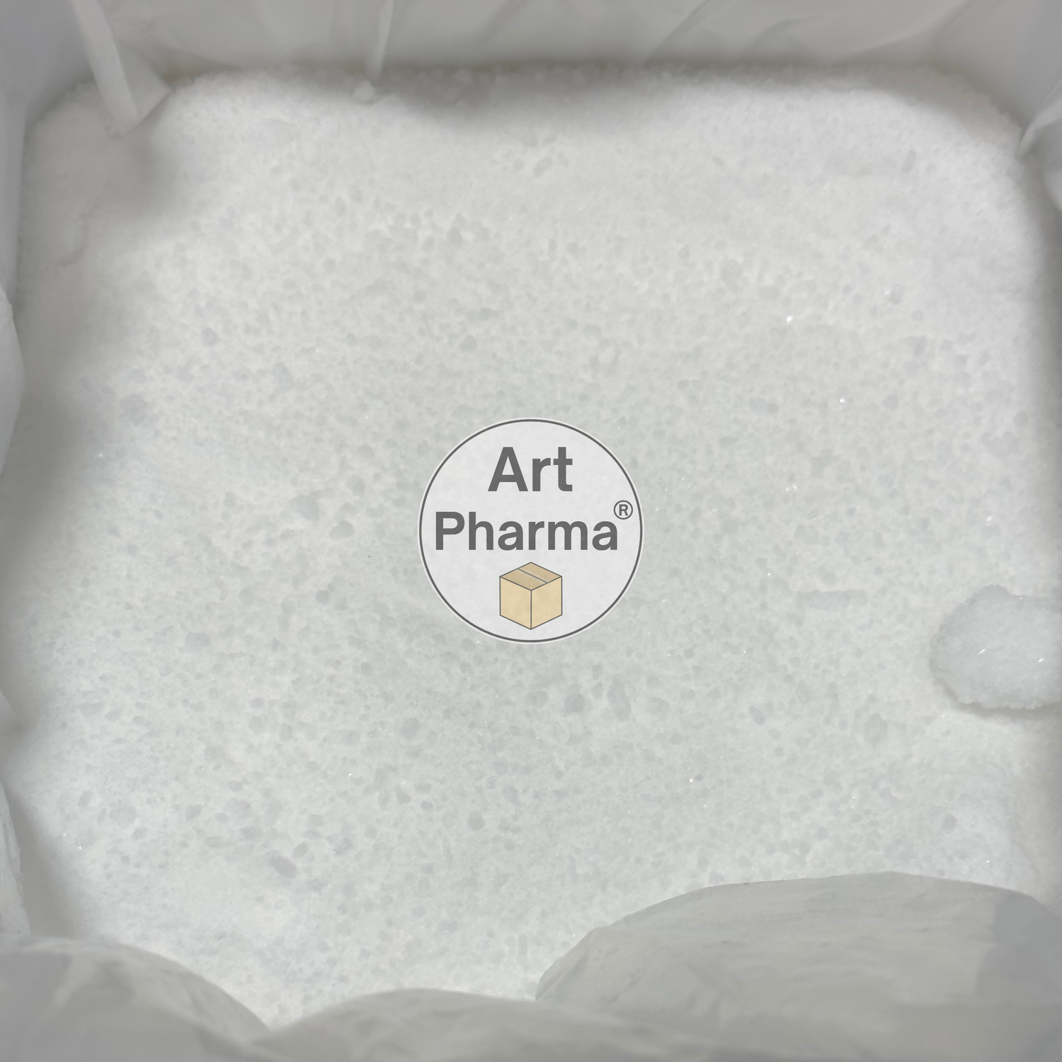 Art Pharma Bulk Potassium Iodide