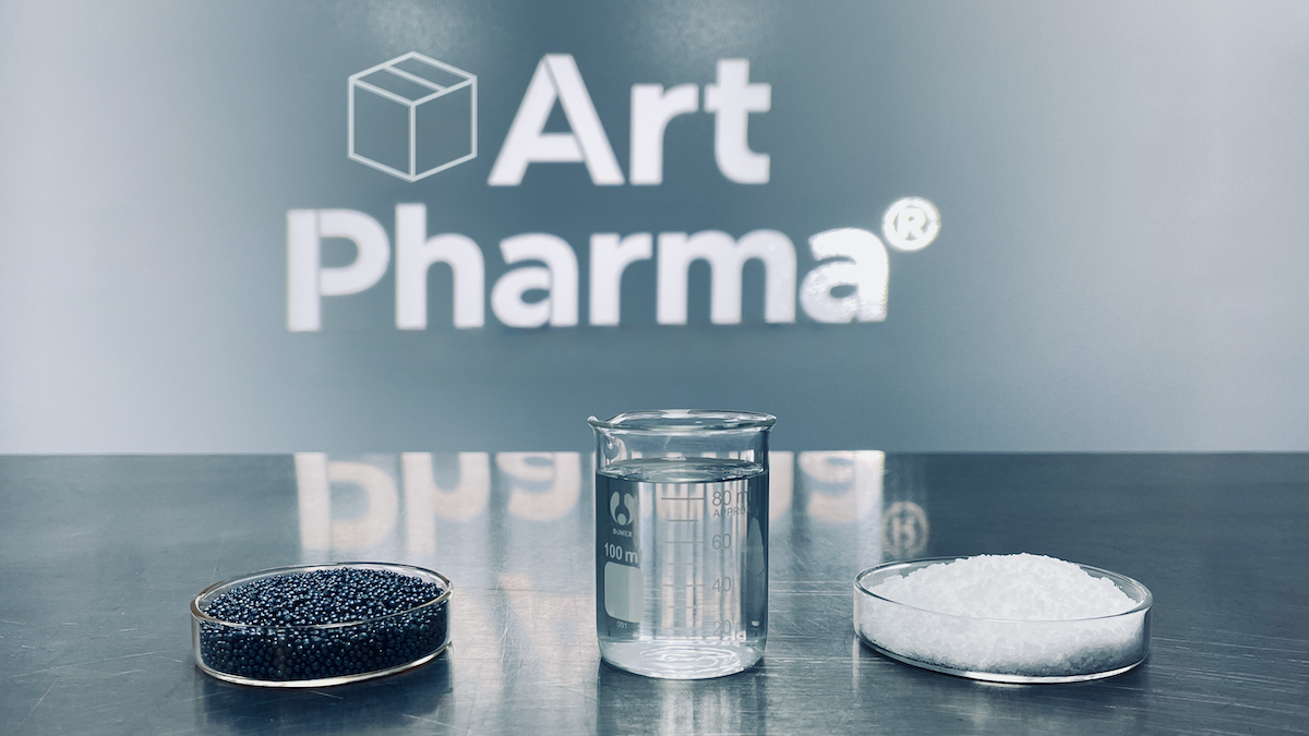 Charger la vidéo : 